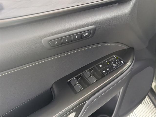 2024 Lexus NX 350h Vehicle Photo in ENGLEWOOD, CO 80113-6708