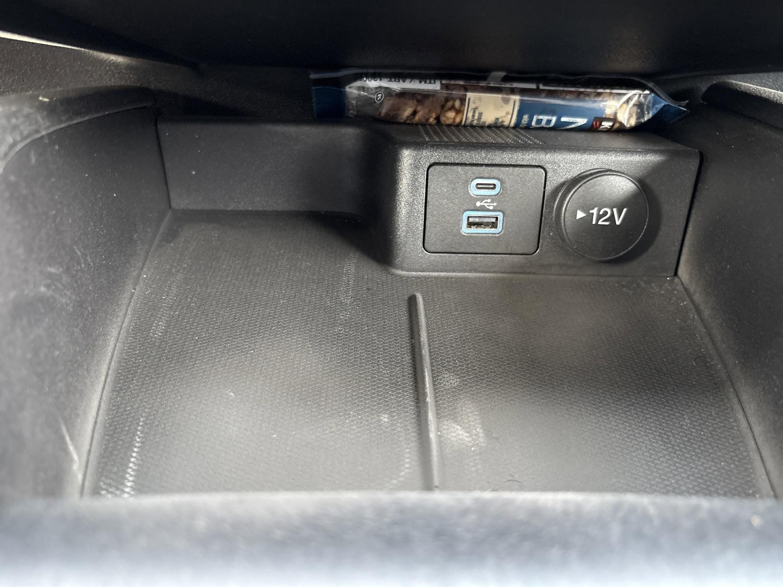 2022 Ford Escape Vehicle Photo in Mechanicsburg, PA 17050