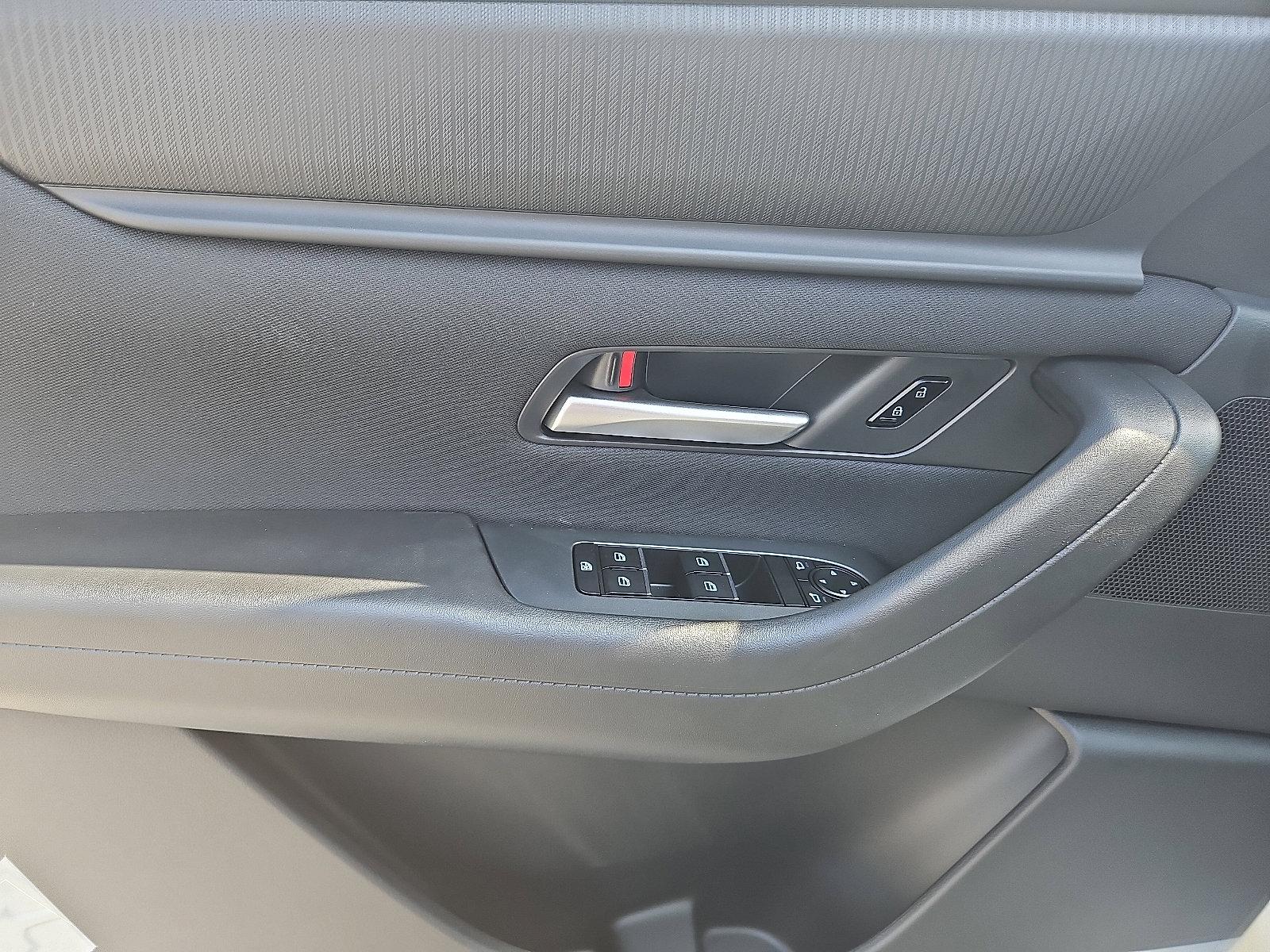 2025 Mazda CX-90 Vehicle Photo in Trevose, PA 19053