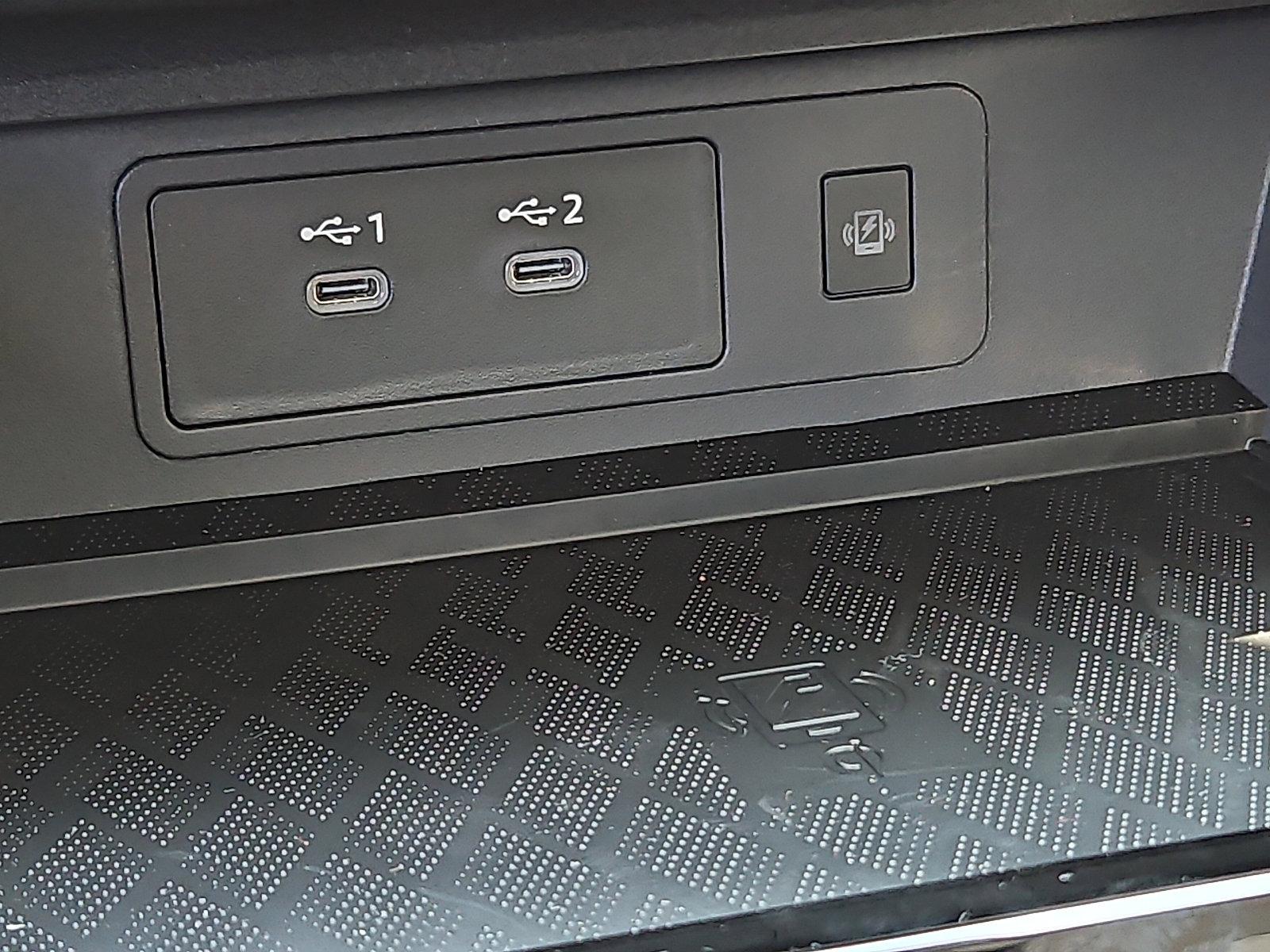2025 Nissan Murano Vehicle Photo in Jenkintown, PA 19046