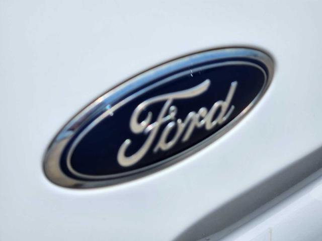 2021 Ford Bronco Sport Vehicle Photo in DENTON, TX 76210-9321