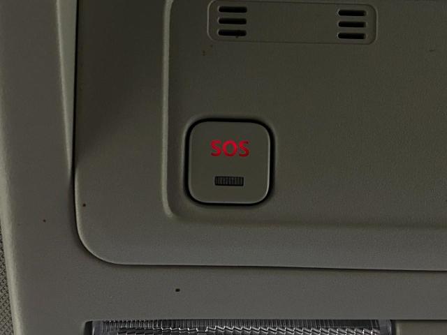 2018 Nissan Titan Vehicle Photo in Appleton, WI 54913