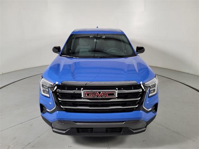 2026 GMC Terrain Vehicle Photo in PRESCOTT, AZ 86305-3700