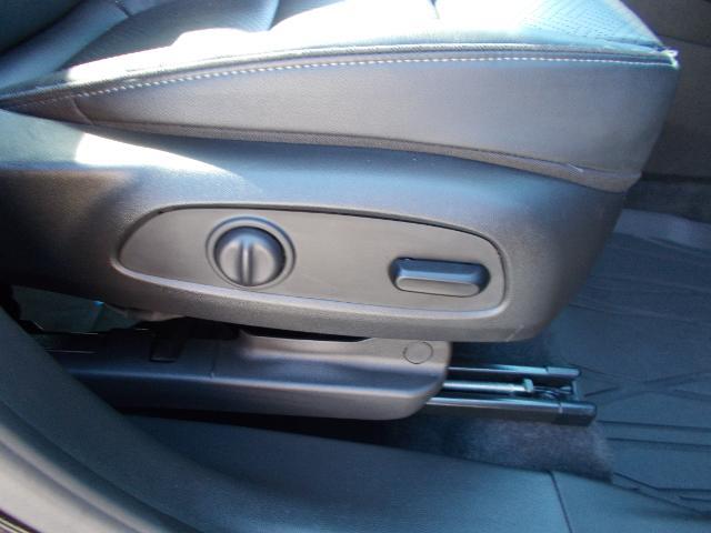 2020 Buick Encore GX Vehicle Photo in LOWELL, MA 01852-4336