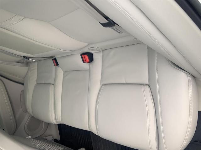 2023 Volvo XC60 Vehicle Photo in Houston, TX 77007