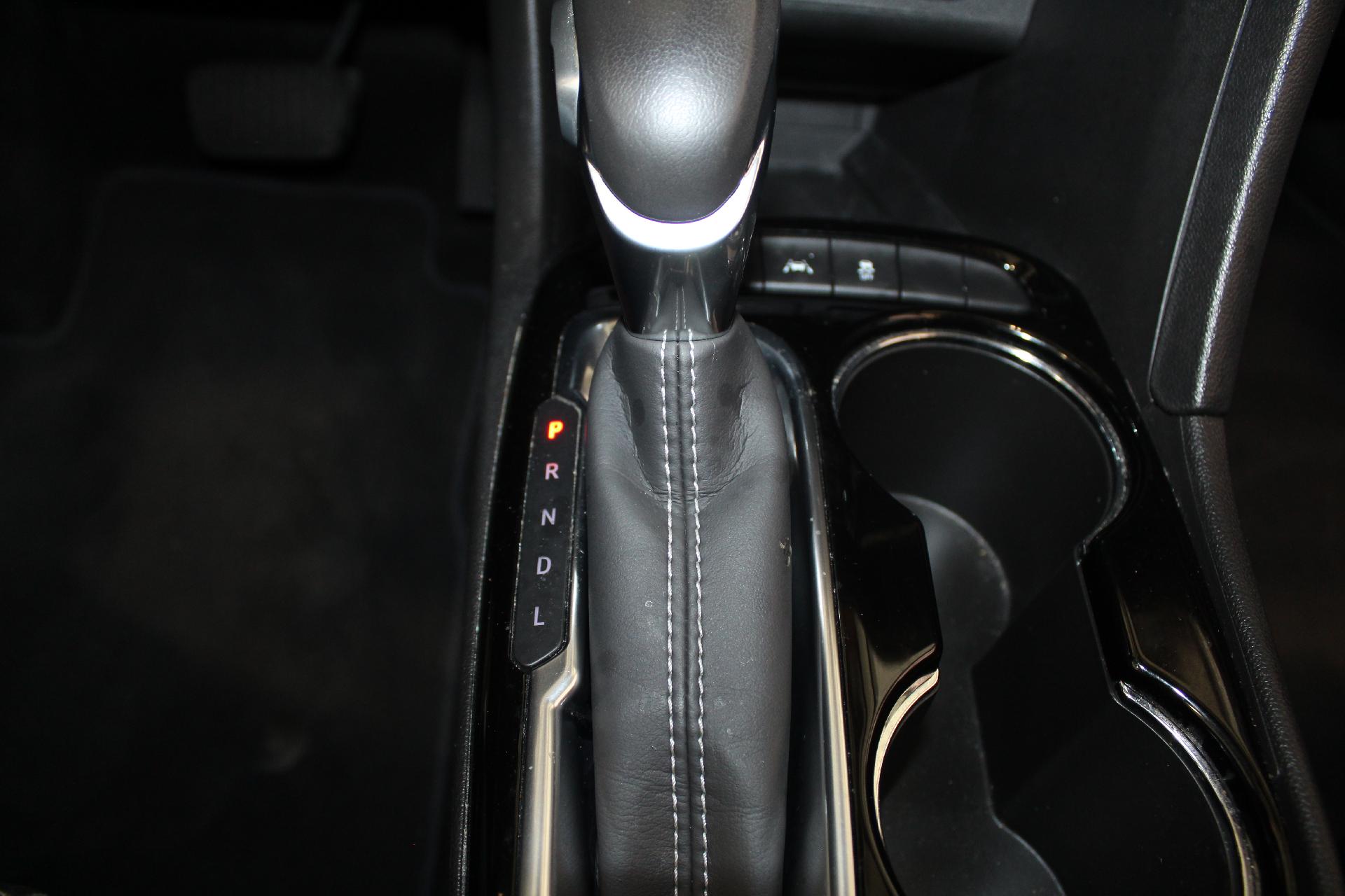2021 Buick Encore GX Vehicle Photo in NORTHAMPTON, MA 01060-1120