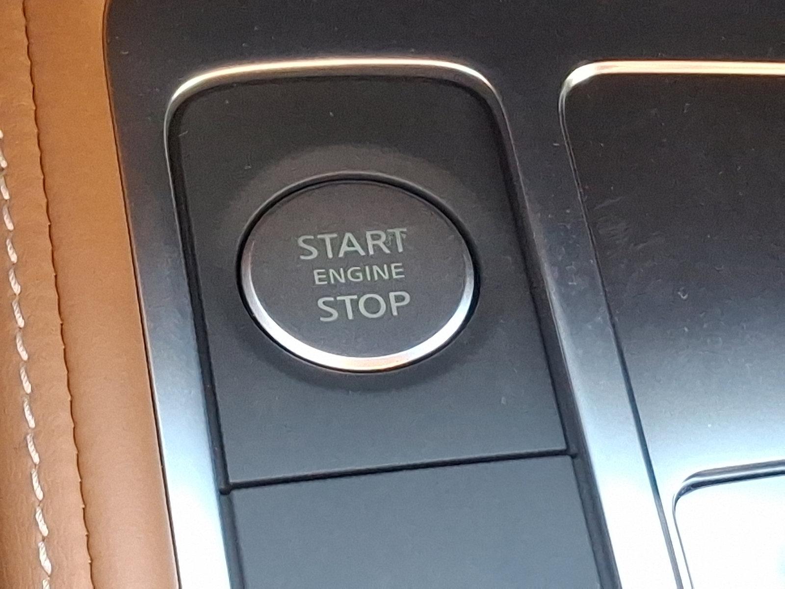 2025 INFINITI QX60 Vehicle Photo in Mechanicsburg, PA 17050