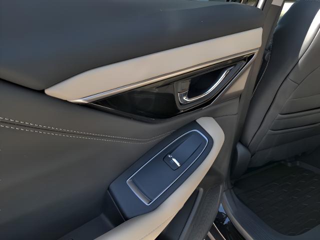 2024 Subaru Outback Vehicle Photo in Green Bay, WI 54304