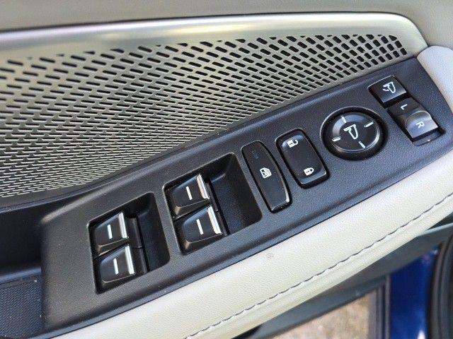 2022 Acura MDX Vehicle Photo in Pleasant Hills, PA 15236