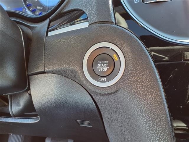2023 Chrysler 300 Vehicle Photo in EMPORIA, VA 23847-1235
