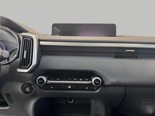 2025 Mazda CX-50 Vehicle Photo in Green Bay, WI 54304