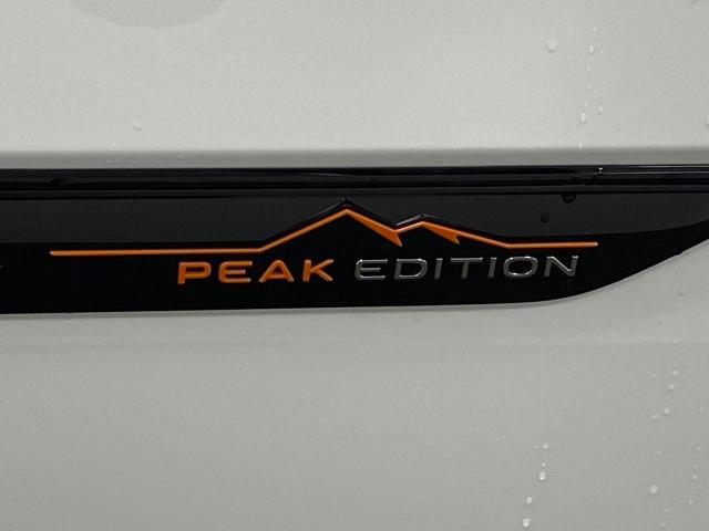 2025 Volkswagen Atlas Vehicle Photo in Appleton, WI 54913