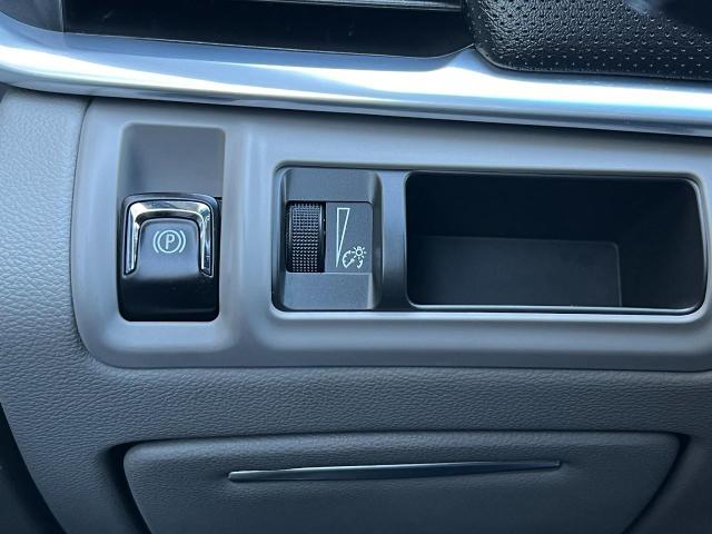 2014 Cadillac XTS Vehicle Photo in Appleton, WI 54914