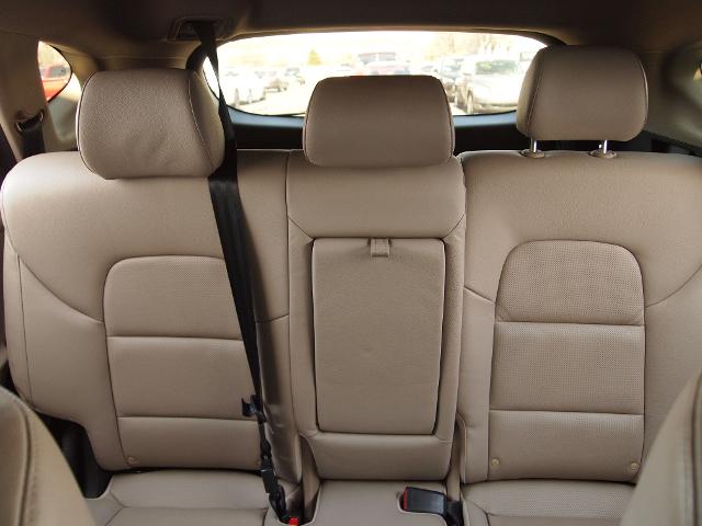 2022 Lexus ES Vehicle Photo in MADISON, IN 47250-1611