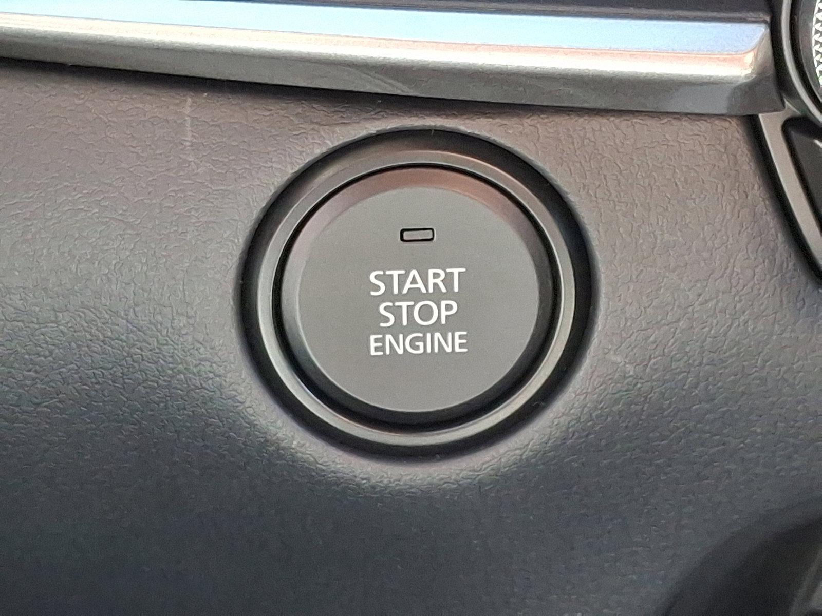 2025 Mazda CX-30 Vehicle Photo in Trevose, PA 19053
