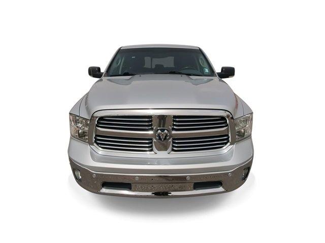 2018 Ram 1500 Vehicle Photo in COLLIERVILLE, TN 38017-9006