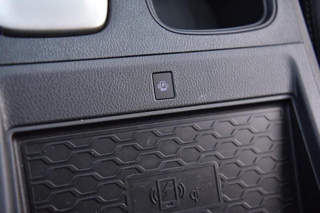 2025 Nissan Frontier Vehicle Photo in Ballwin, MO 63011