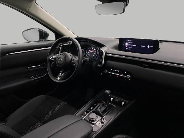 2024 Mazda CX-50 Vehicle Photo in Appleton, WI 54913