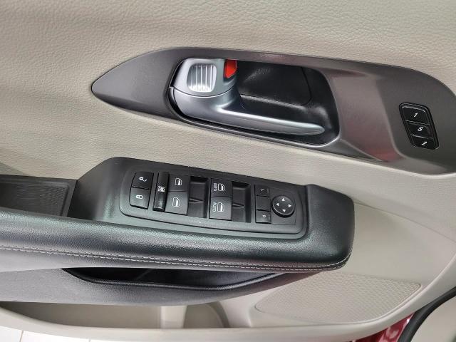 2023 Chrysler Pacifica Vehicle Photo in Appleton, WI 54913
