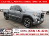 Used 2019 GMC Sierra 1500 AT4 with VIN 1GTP9EEL2KZ288588 for sale in Collinsville, IL