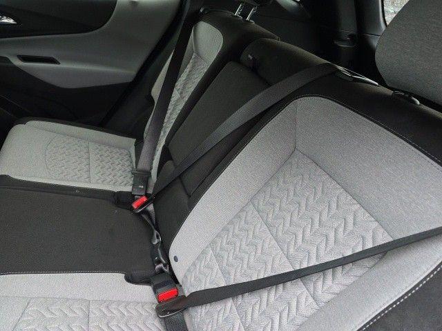2023 Chevrolet Equinox Vehicle Photo in Pleasant Hills, PA 15236