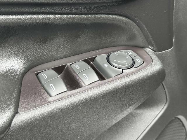2022 Chevrolet Equinox Vehicle Photo in SAINT JAMES, NY 11780-3219