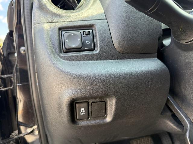 2018 Nissan Versa Sedan Vehicle Photo in Statesboro, GA 30458