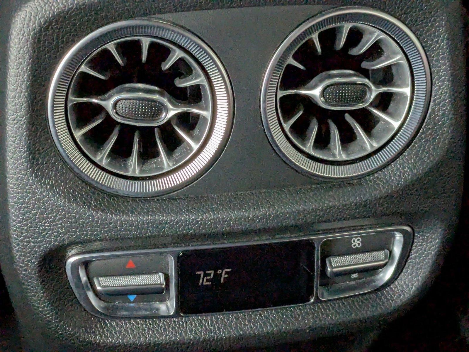 2023 Mercedes-Benz G-Class Vehicle Photo in Miami, FL 33169