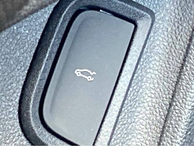 2024 Chevrolet Blazer EV Vehicle Photo in SAVANNAH, GA 31406-4513