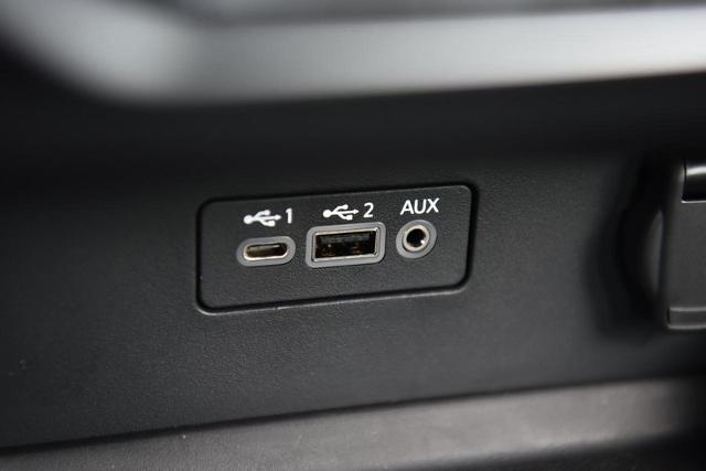 2025 Nissan Altima Vehicle Photo in Ballwin, MO 63011