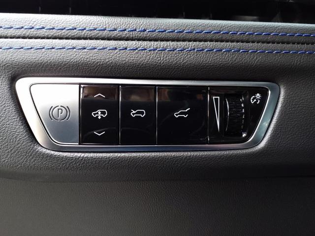 2025 Cadillac Escalade IQ Vehicle Photo in Denton, TX 76205
