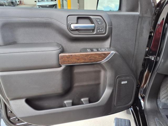 2020 GMC Sierra 1500 Vehicle Photo in TAMPA, FL 33612-3404
