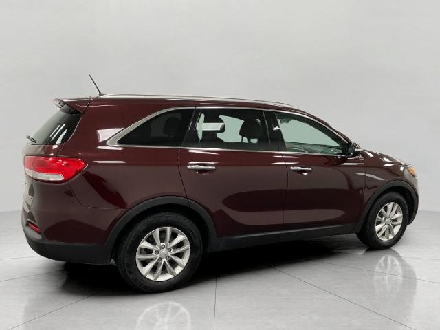 2018 Kia Sorento Vehicle Photo in Appleton, WI 54913