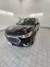2021 Chevrolet Traverse Vehicle Photo in OSHKOSH, WI 54904-7811