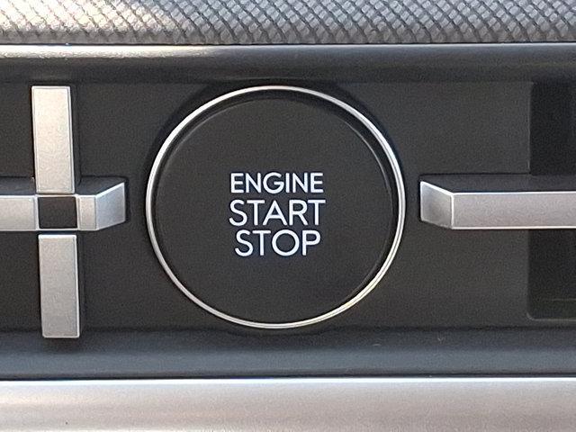 2025 Hyundai SANTA FE Hybrid Vehicle Photo in Harrisburg, PA 17111