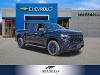 Used 2022 Chevrolet Silverado 1500 Custom with VIN 1GCPDBEK9NZ596852 for sale in Pawling, NY