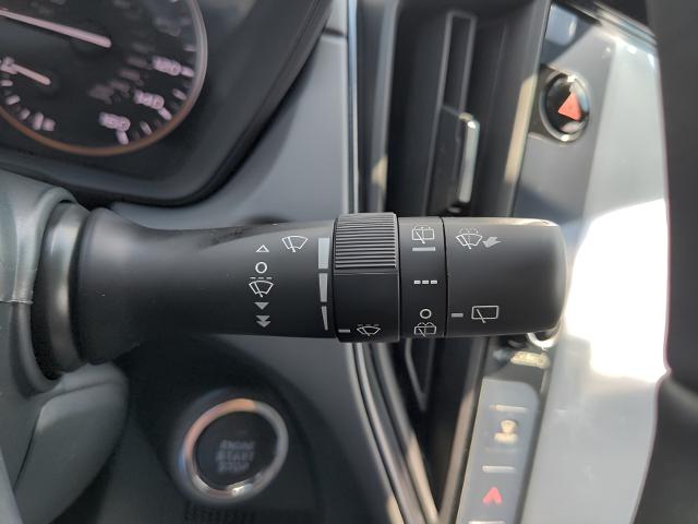 2024 Subaru Crosstrek Vehicle Photo in Green Bay, WI 54304