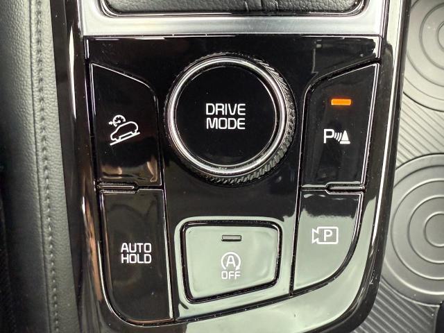 2023 Kia Sportage Vehicle Photo in Appleton, WI 54914
