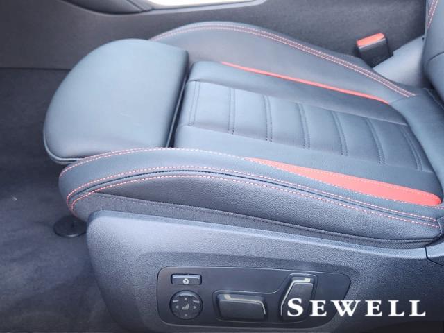2025 BMW i4 Vehicle Photo in PLANO, TX 75024