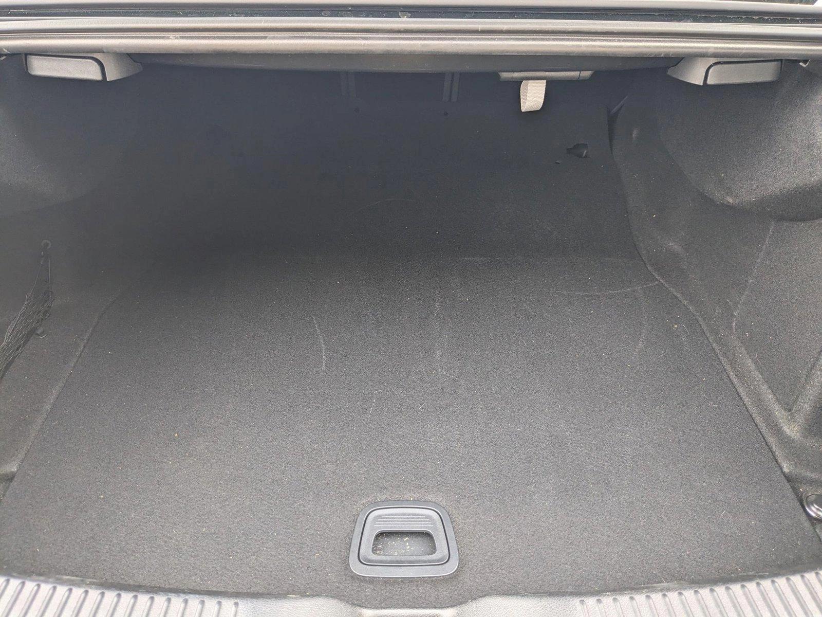2021 Mercedes-Benz CLS Vehicle Photo in Maitland, FL 32751