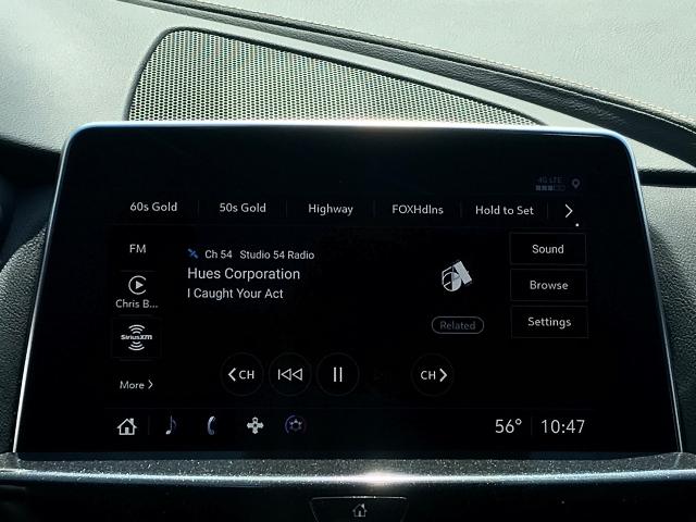 2024 Cadillac CT5-V Vehicle Photo in GREEN BAY, WI 54303-3330
