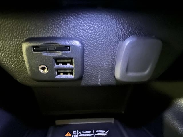 2022 Chevrolet Traverse Vehicle Photo in Roslyn, NY 11576