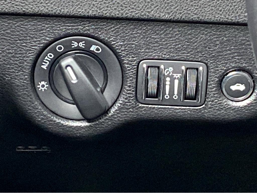 2022 Dodge Charger Vehicle Photo in BEAUFORT, SC 29906-4218