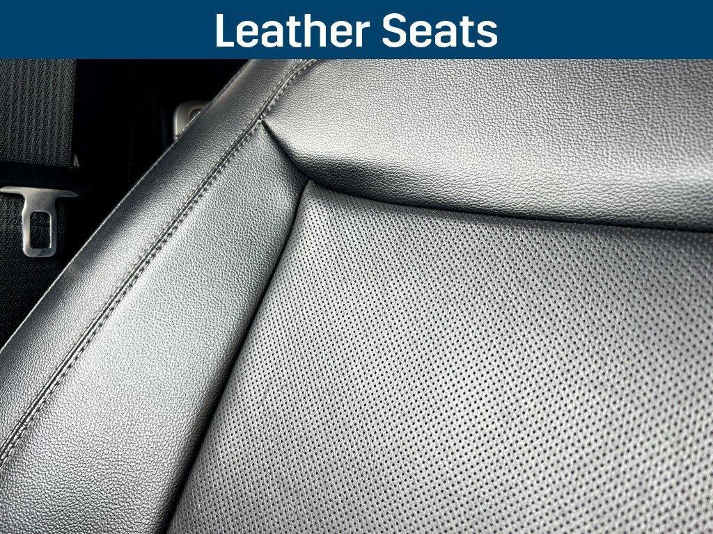 2022 Ford Explorer Vehicle Photo in BEAUFORT, SC 29906-4218
