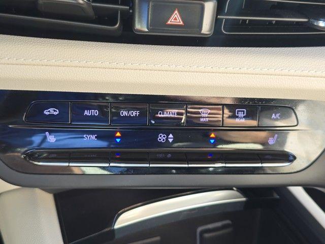2022 Buick Envision Vehicle Photo in Pleasant Hills, PA 15236