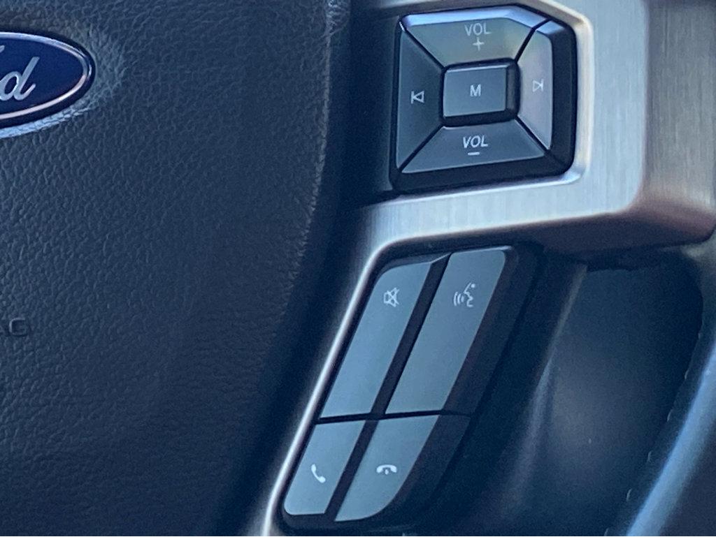 2019 Ford F-150 Vehicle Photo in POOLER, GA 31322-3252