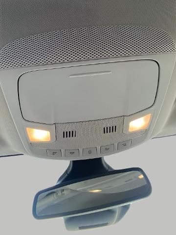 2024 Ford Edge Vehicle Photo in APPLETON, WI 54914-8833