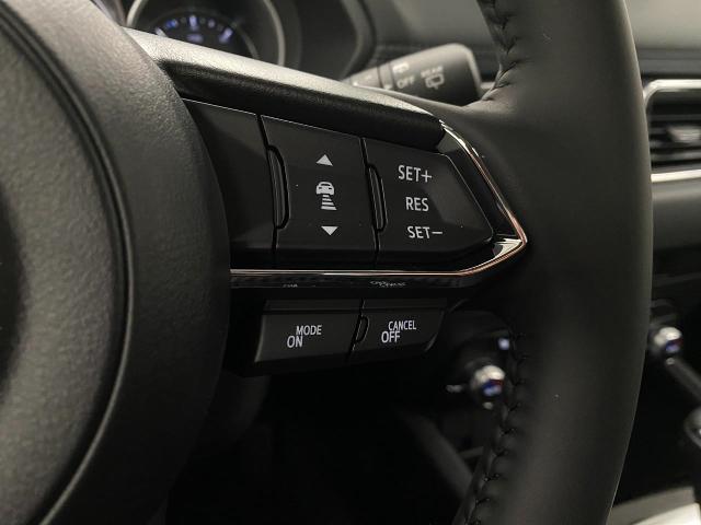 2025 Mazda CX-5 Vehicle Photo in Appleton, WI 54913