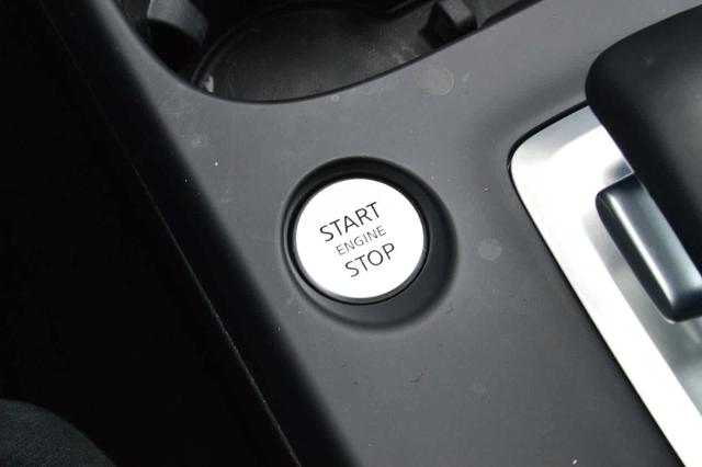2024 INFINITI QX50 Vehicle Photo in Houston, TX 77090
