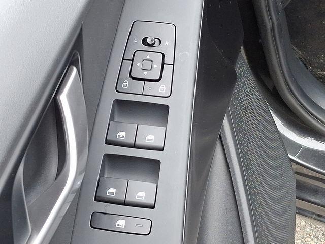 2023 Kia Niro Vehicle Photo in PAWLING, NY 12564-3219